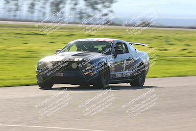 media/Feb-25-2024-CalClub SCCA (Sun) [[3c767ec4f8]]/Group 7/Race (Start Finish)/